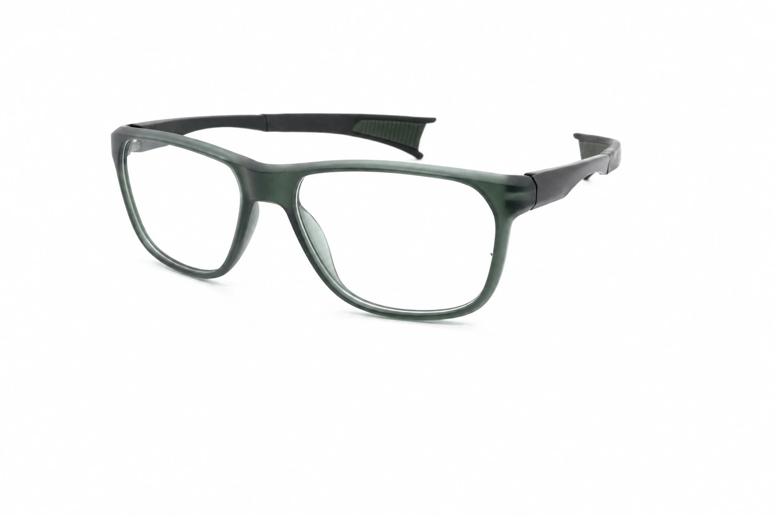 VAL0020 C5 C5 photographed sample TR90 optical frame