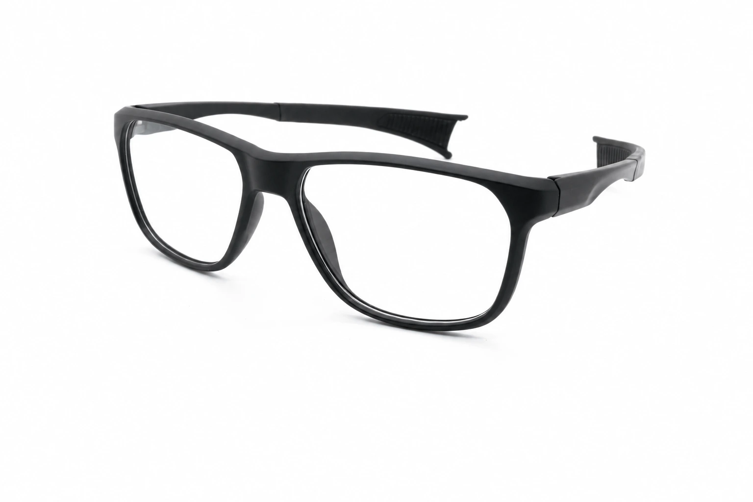 VAL0020 C1 three-quarter view