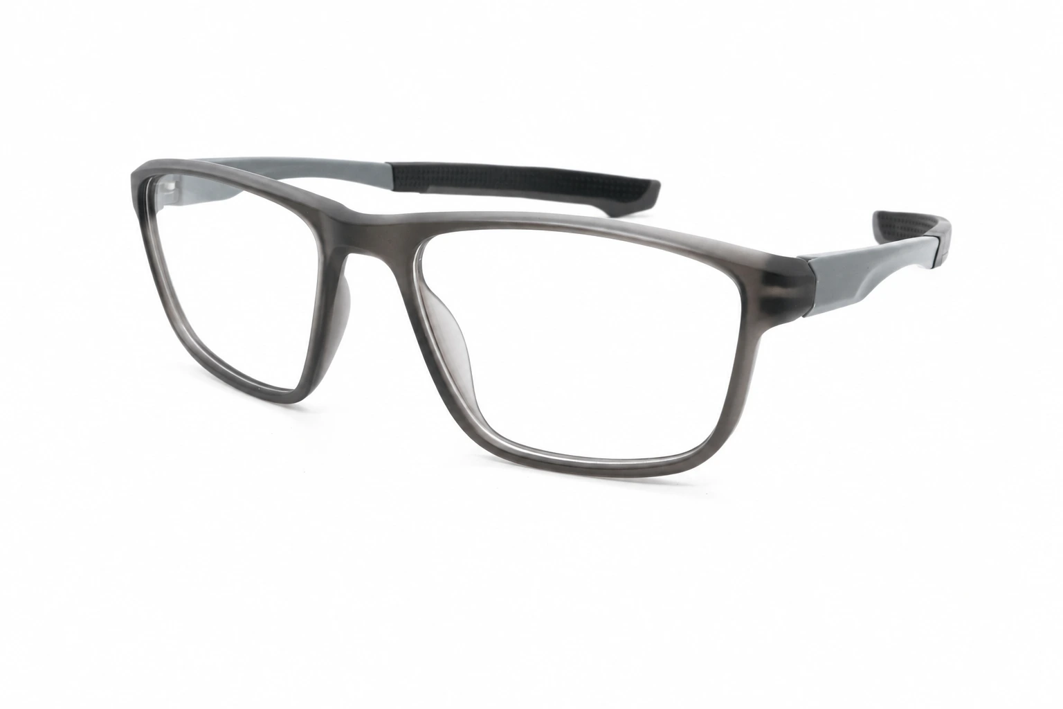 VAL0022 C3 C3 photographed sample TR90 optical frame