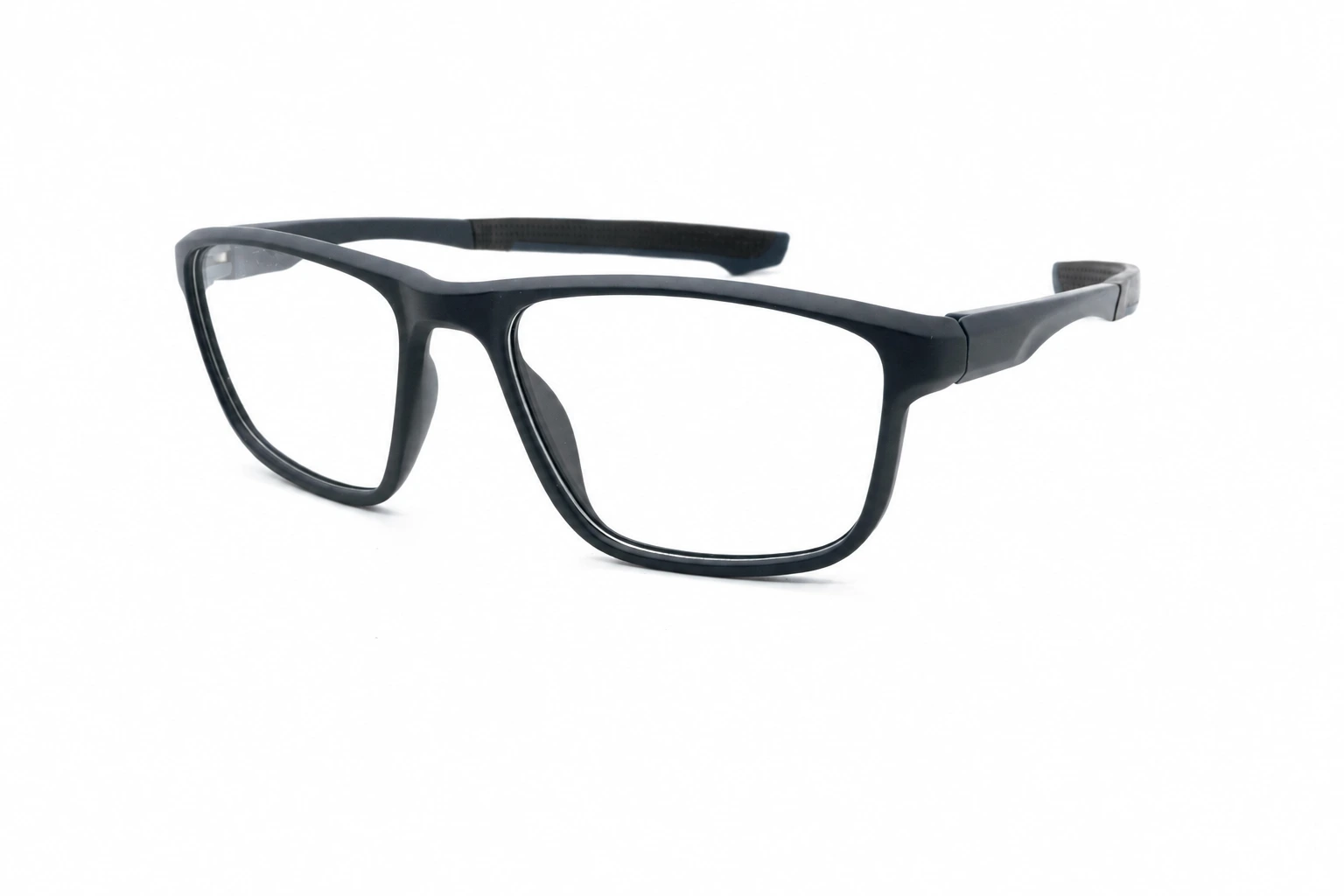VAL0022 C4 C4 photographed sample TR90 optical frame