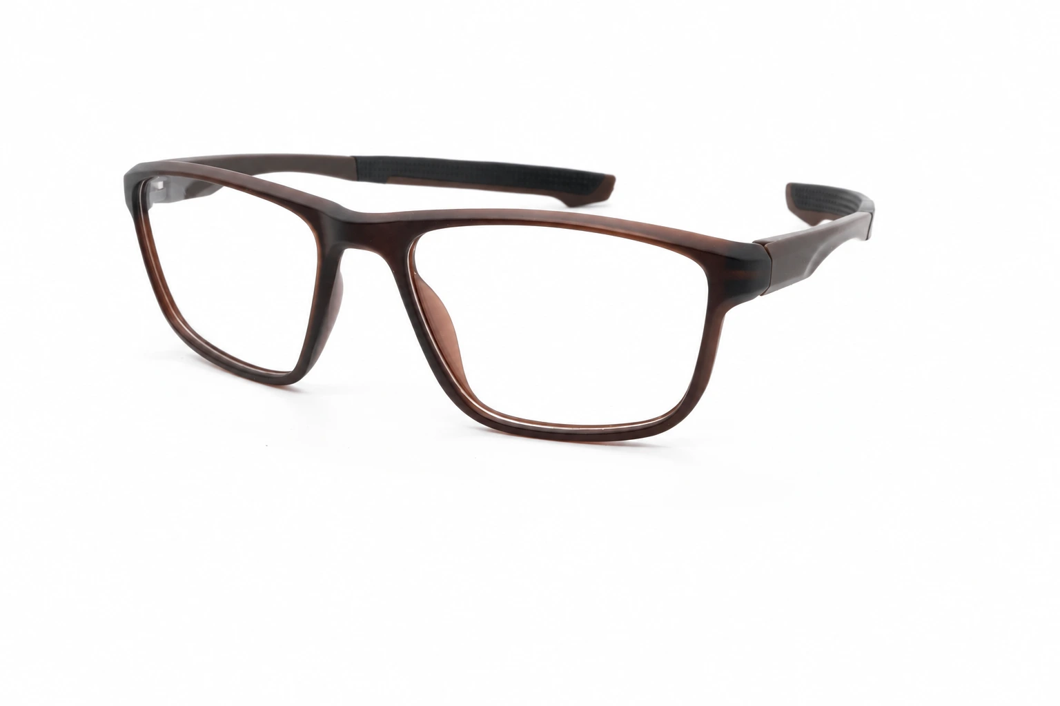 VAL0022 C5 C5 photographed sample TR90 optical frame