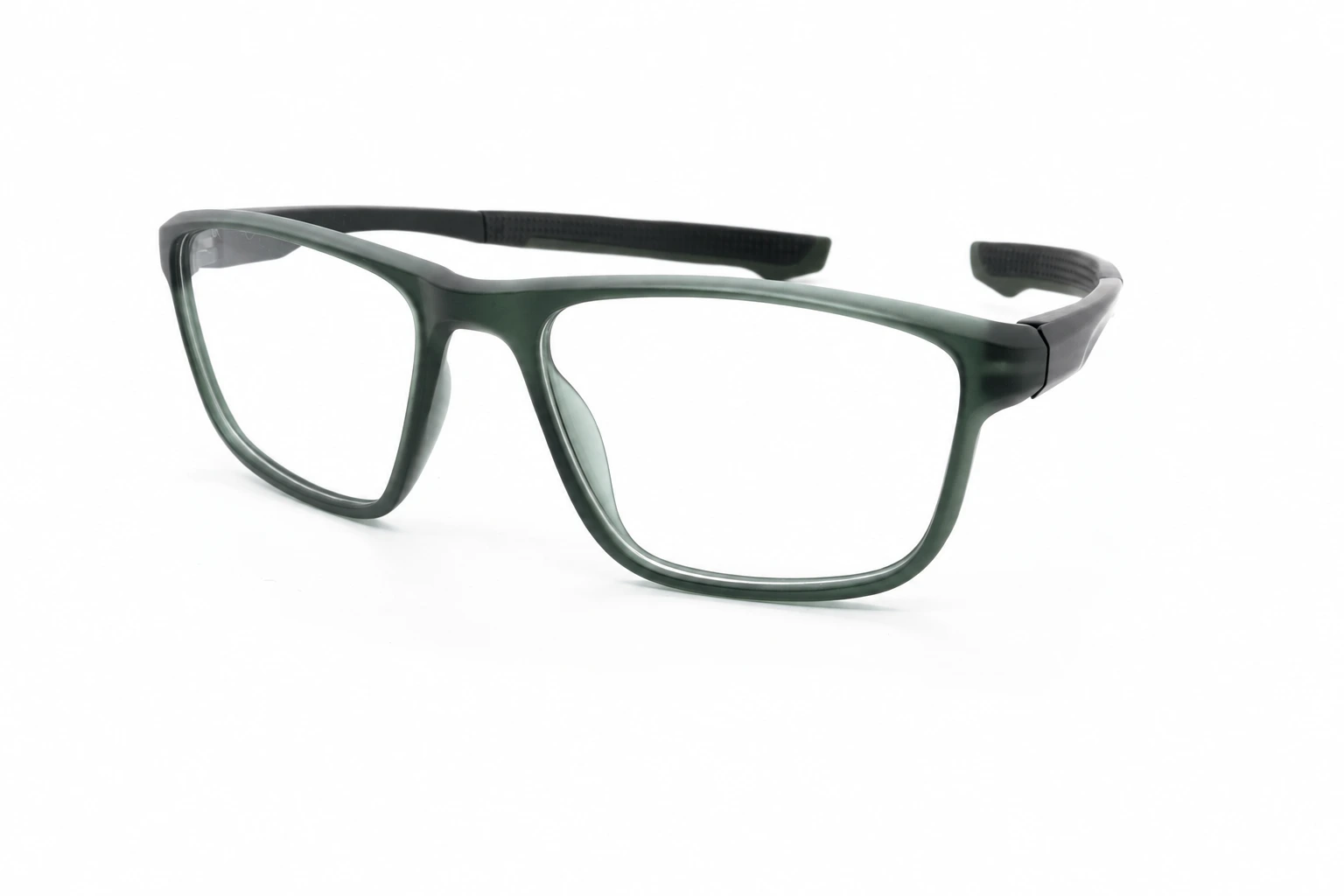VAL0022 C6 C6 photographed sample TR90 optical frame