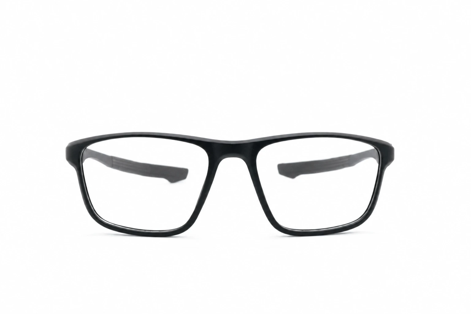 VAL0022 TR90 optical frame front view