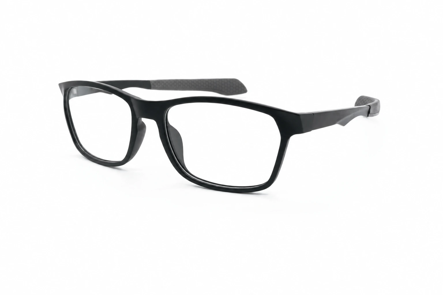 VAL0023 C1 C1 photographed sample TR90 optical frame