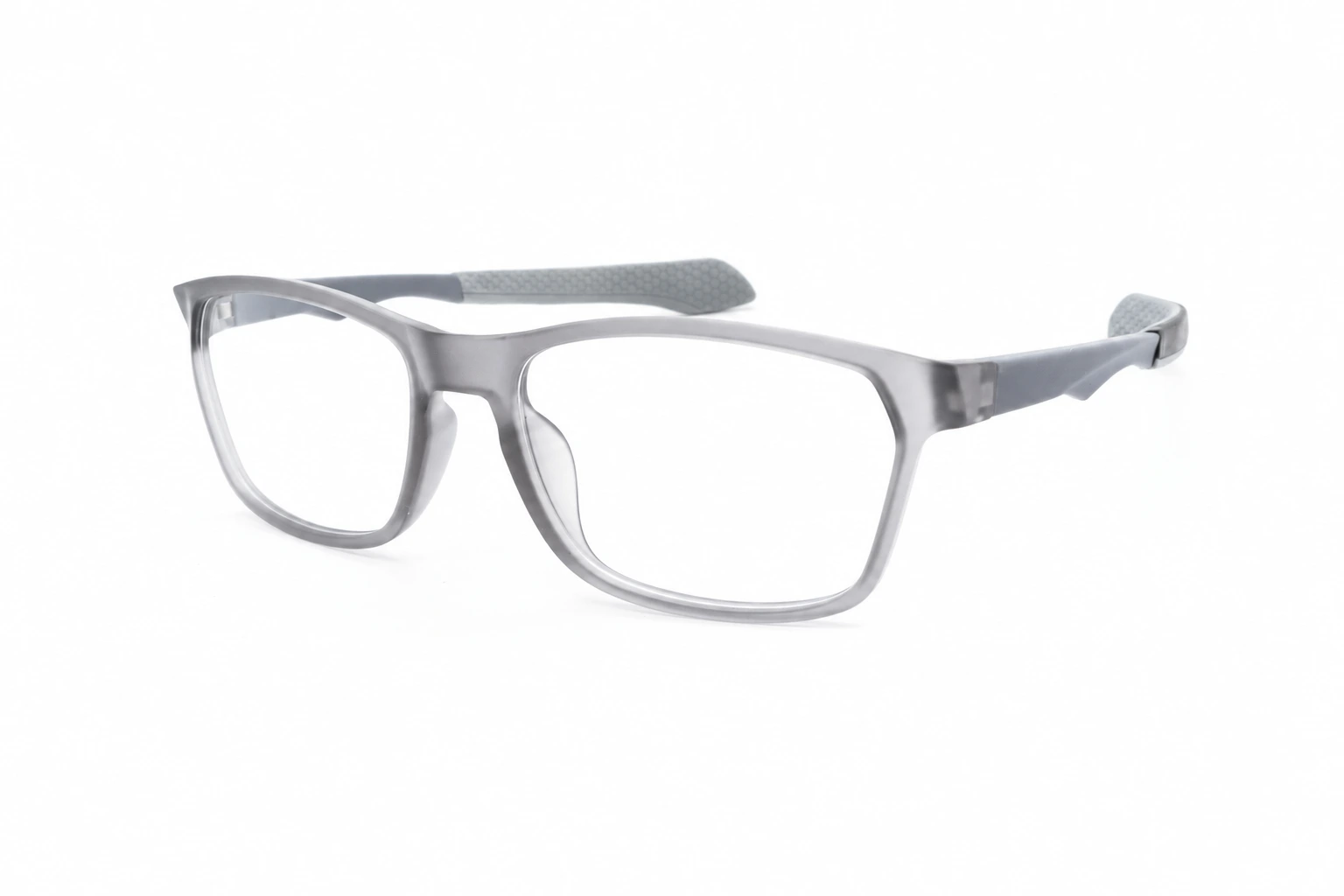 VAL0023 C3 C3 photographed sample TR90 optical frame