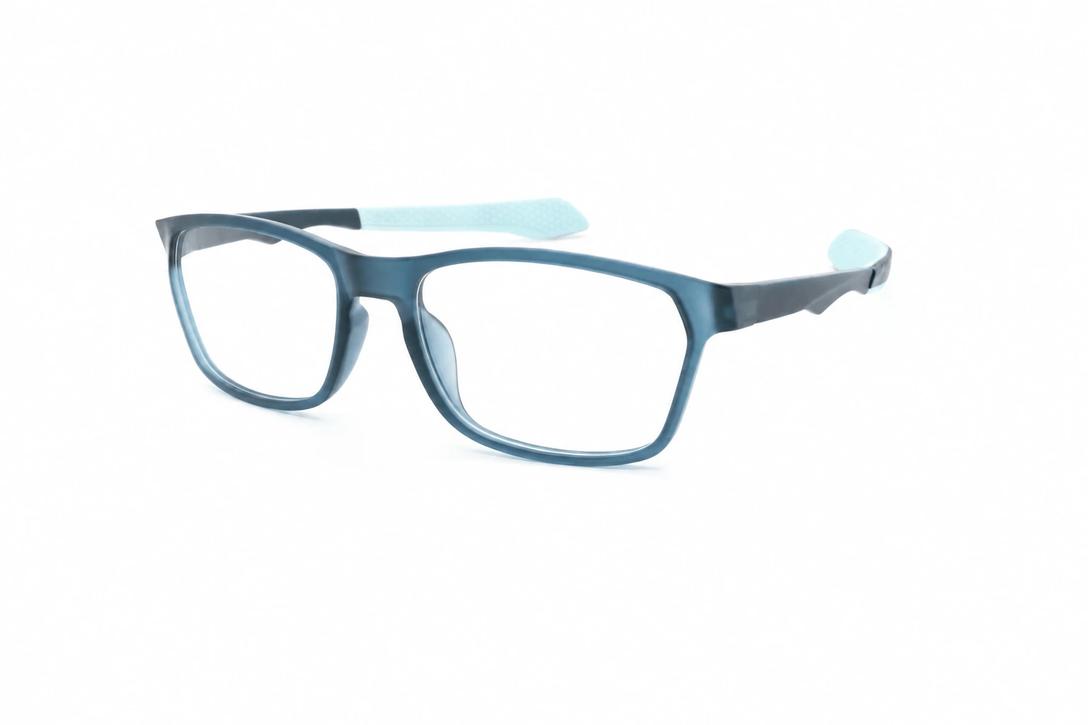 VAL0023 C4 C4 photographed sample TR90 optical frame