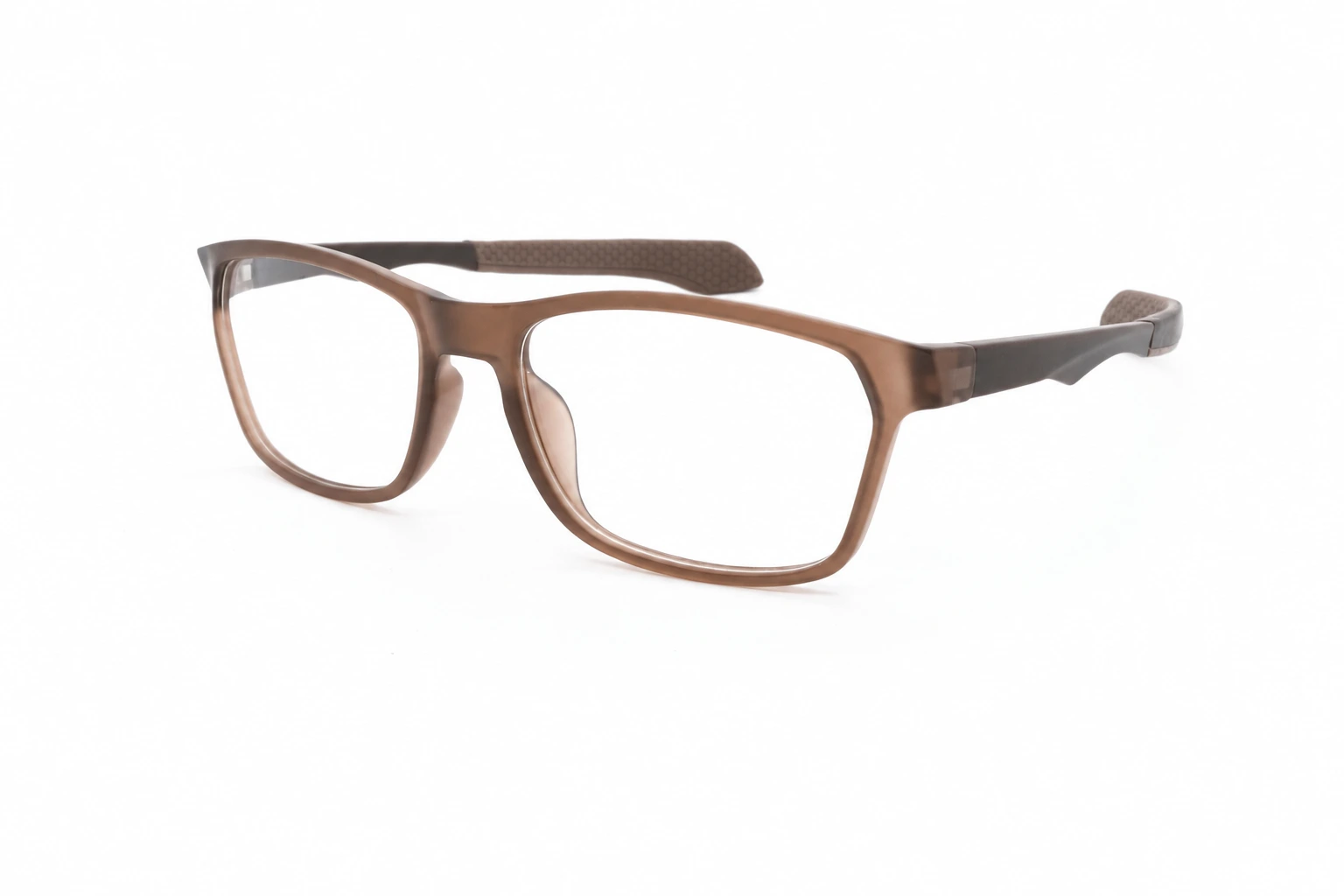VAL0023 C5 C5 photographed sample TR90 optical frame