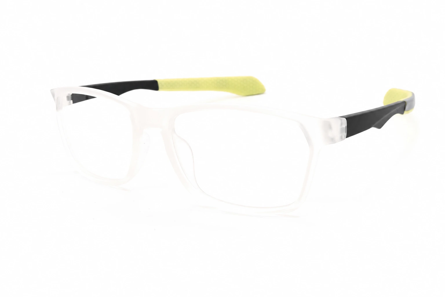 VAL0023 C6 C6 photographed sample TR90 optical frame