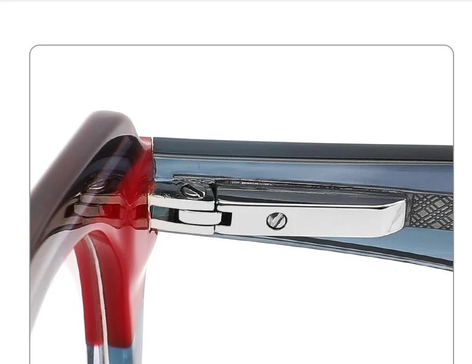 YG21285 hinge construction detail
