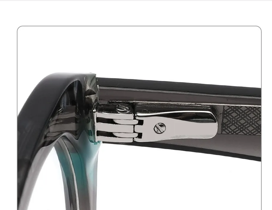 YG21287 hinge construction detail
