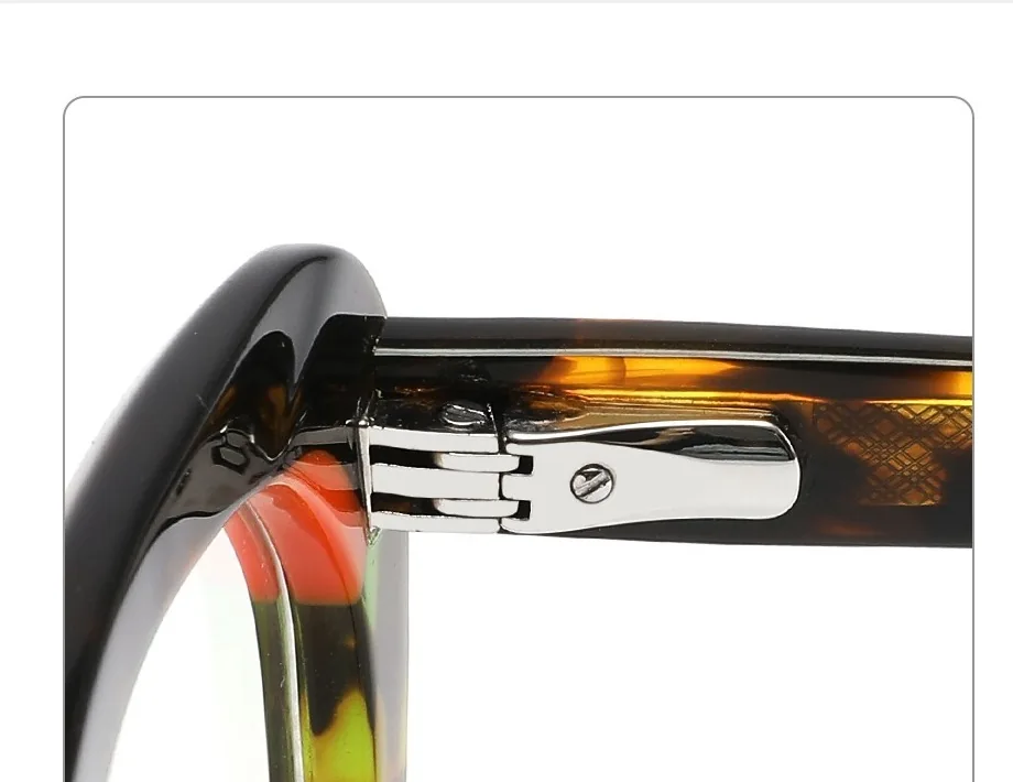 YG21290 hinge construction detail