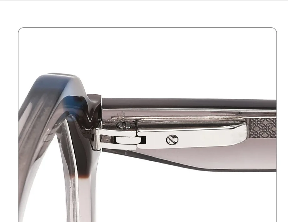 YG21291 hinge construction detail