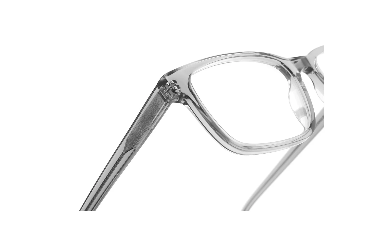 YG21320 hinge construction detail