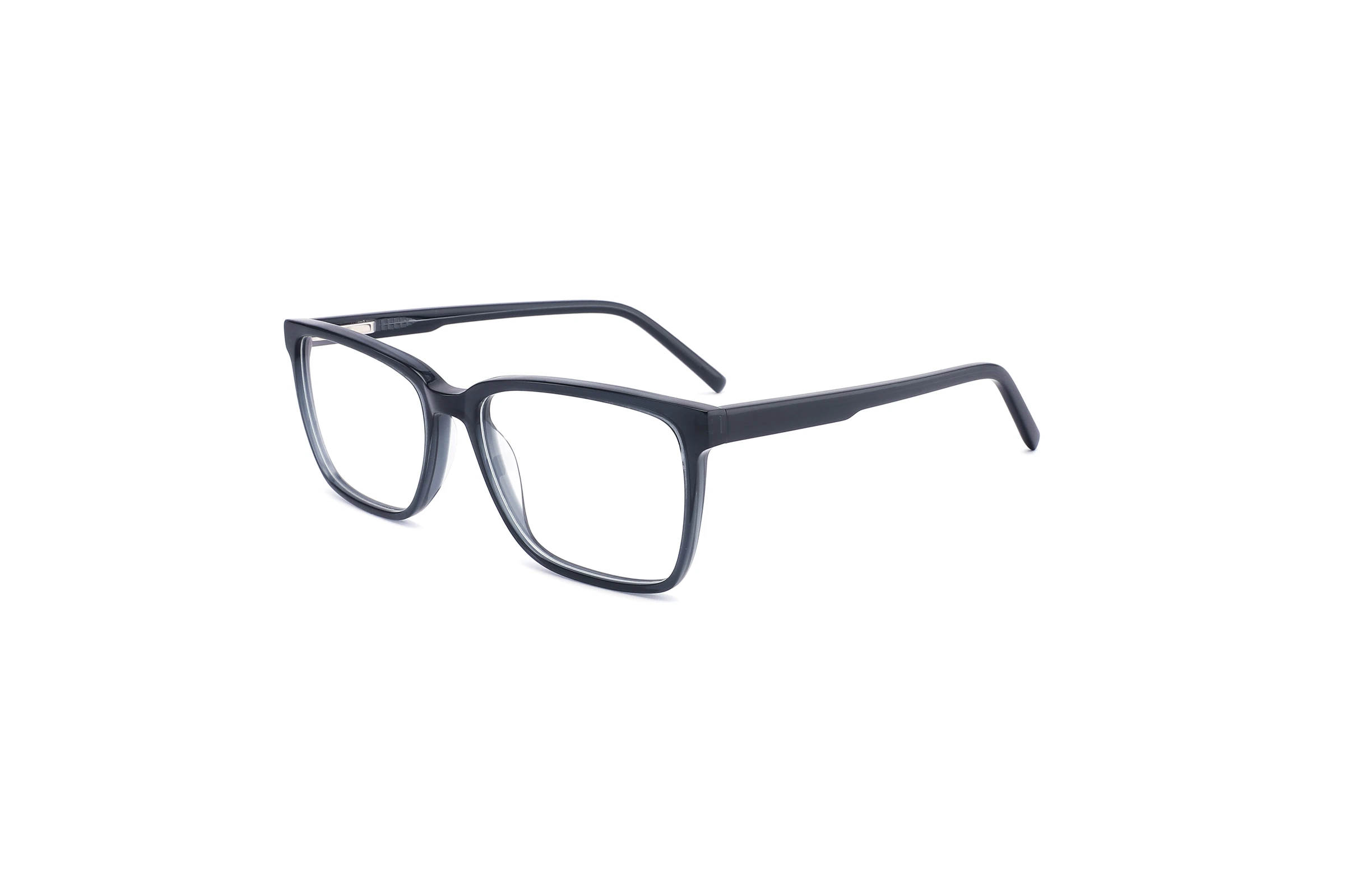 YG21323 C3 C3 photographed sample acetate optical frame