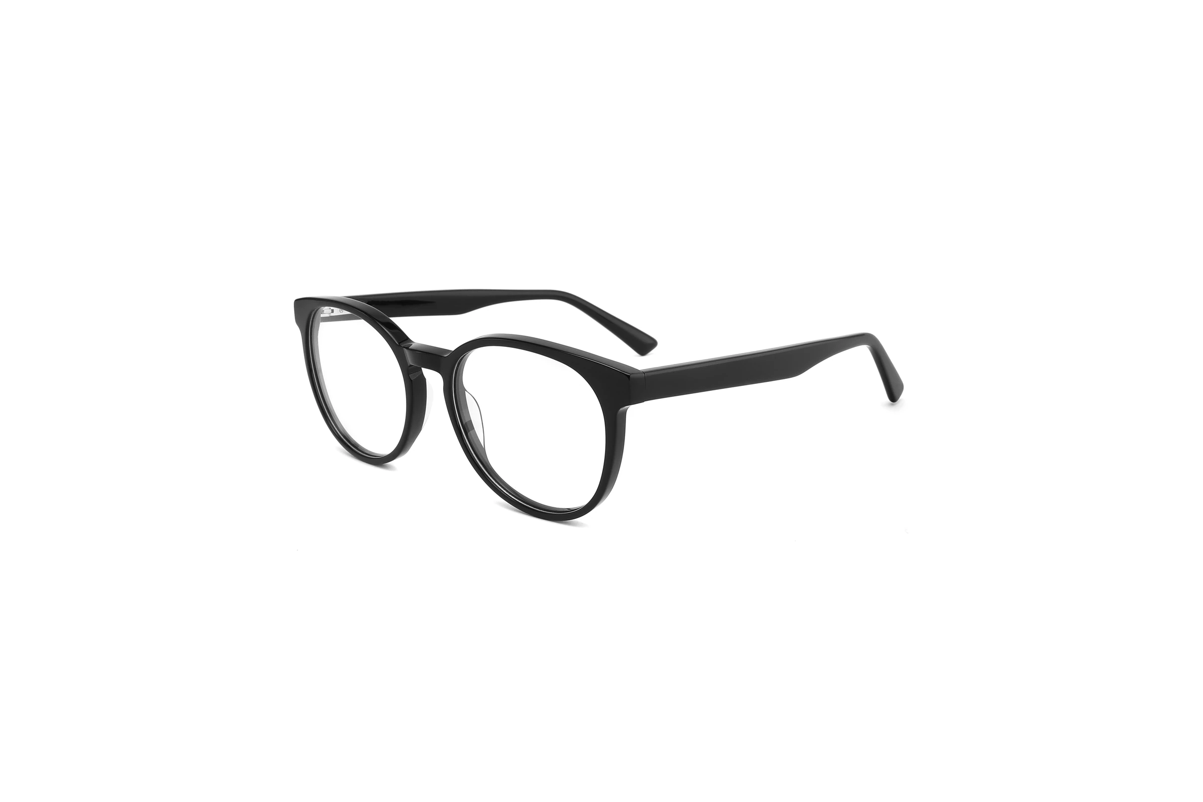 YG21326 C1 C1 photographed sample acetate optical frame