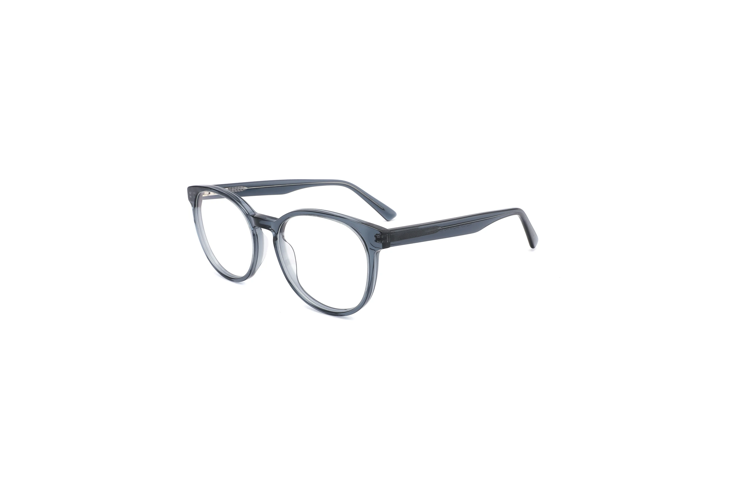 YG21326 C3 C3 photographed sample acetate optical frame