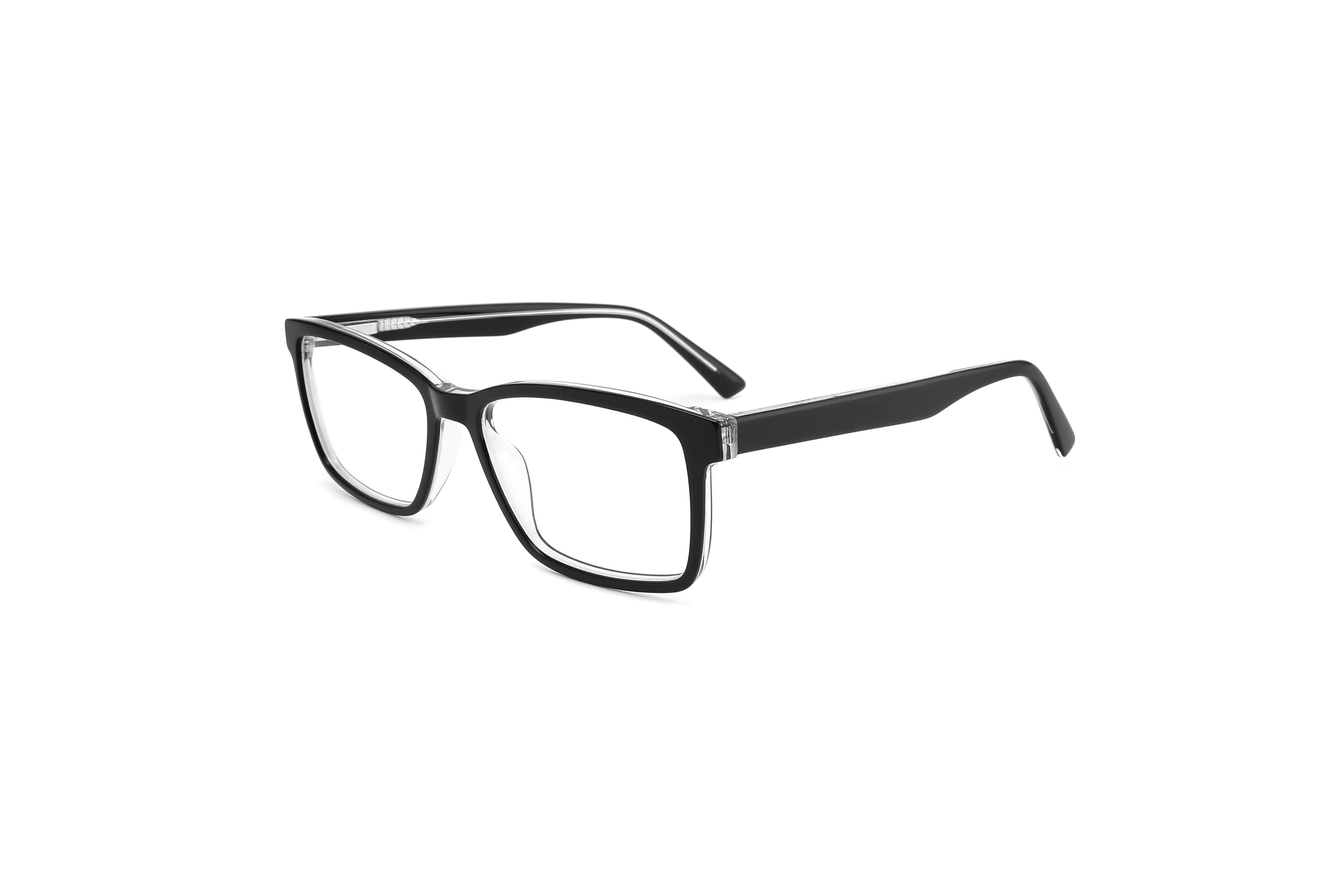 YG21330 C1 C1 photographed sample acetate optical frame