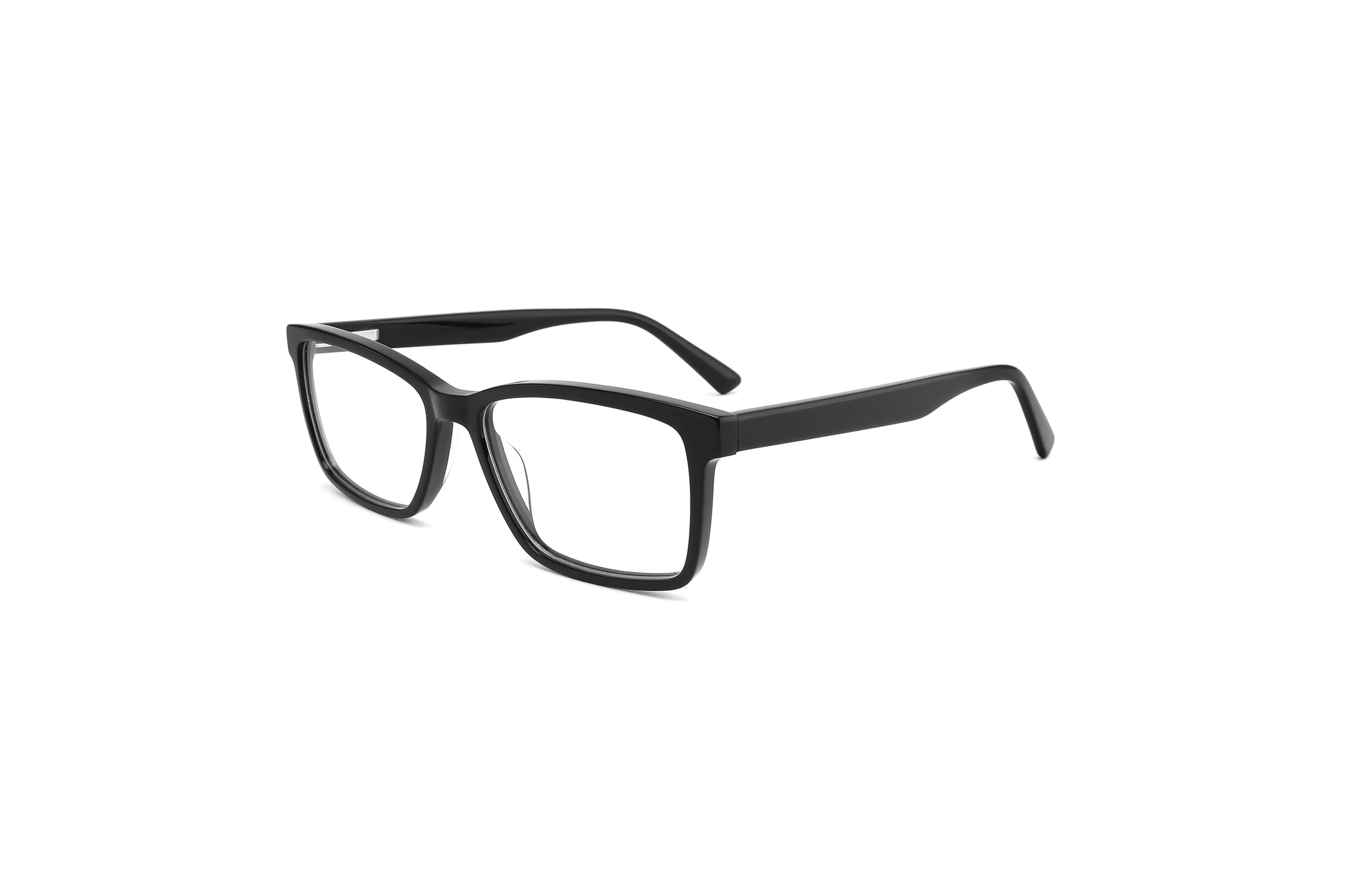 YG21330 C3 C3 photographed sample acetate optical frame