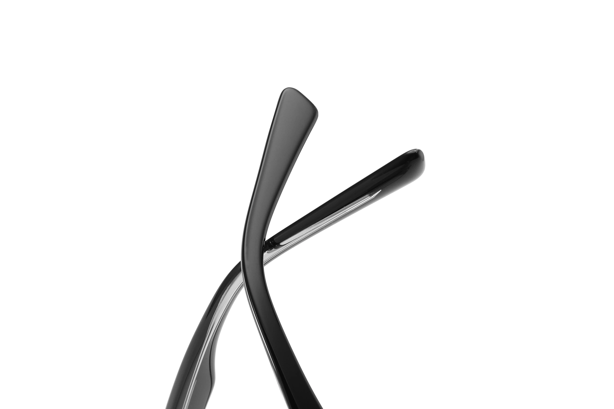 YG21330 hinge construction detail