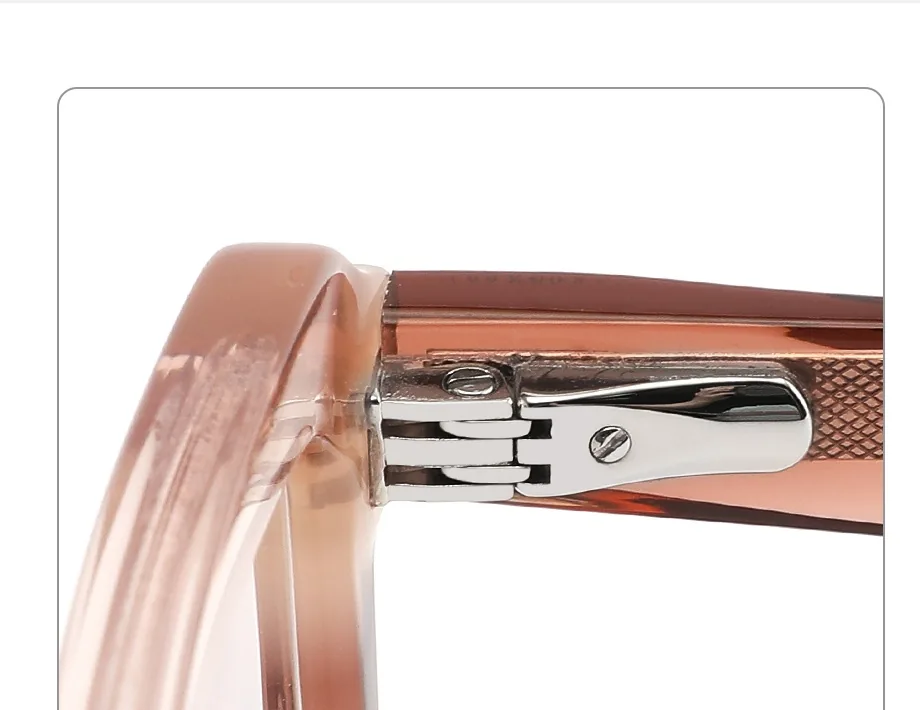 YG78145 hinge construction detail