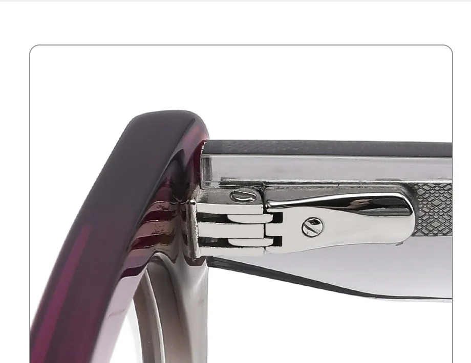 YG78146 hinge construction detail